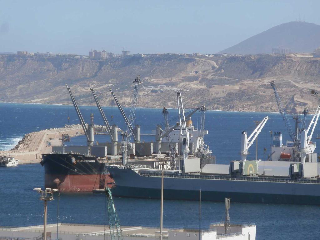 VOYAGE EN ORANIE DU 15 AU 22 SEPTEMBRE 2017 (273).JPG